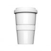 Marken-Porzellan-Coffeetogo-Coffee2go-Coffee-togo-420ml-Becher-Siebdruck-Kunststoffdeckel-mit Verschluss-Silikonbanderole-Logodruck-bedrucken-individuell-Muenchen-Rosenheim-Werbeartikel-01.jpg
